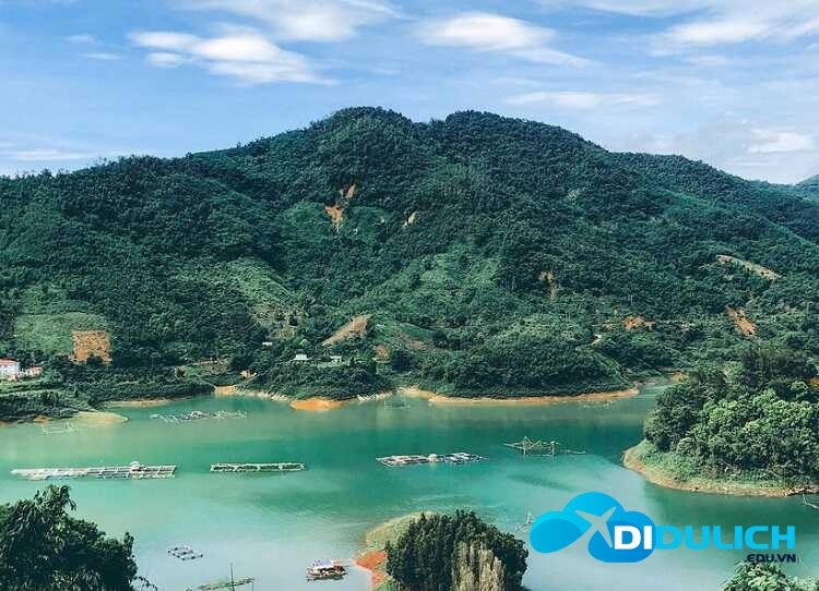 thung-nai-hoa-binh_optimized-1 thung nai