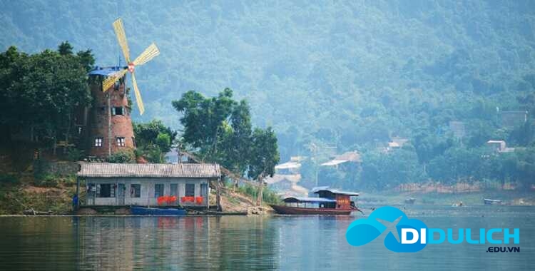 thung-nai-hoa-binh_optimized thung nai