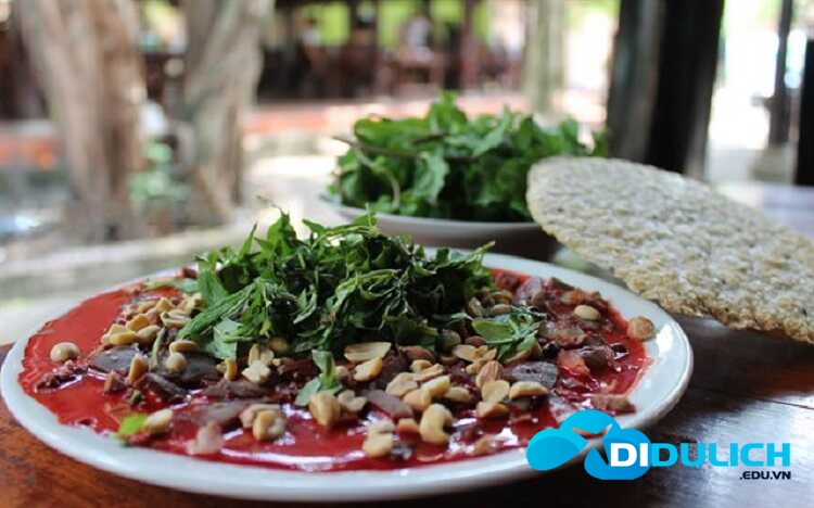 tiet-canh_optimized tiết canh
