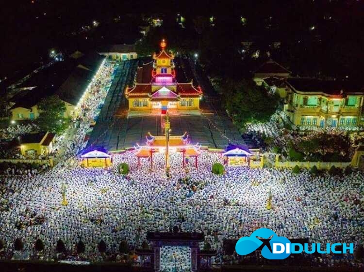 toa-thanh-tay-ning-1-2_optimized Tòa Thánh Tây Ninh