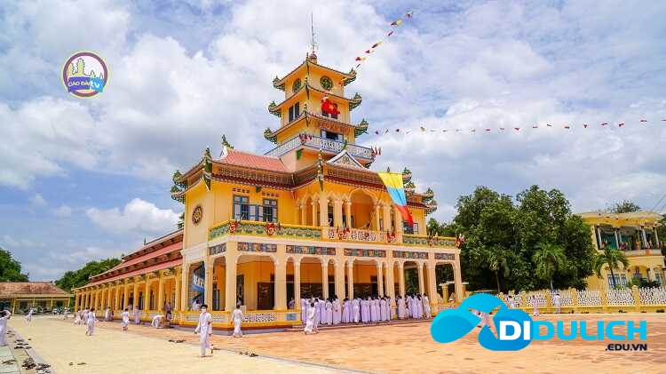 toa-thanh-tay-ning-1-5_optimized Tòa Thánh Tây Ninh