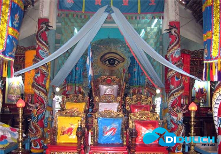 toa-thanh-tay-ninh-10_optimized Tòa Thánh Tây Ninh