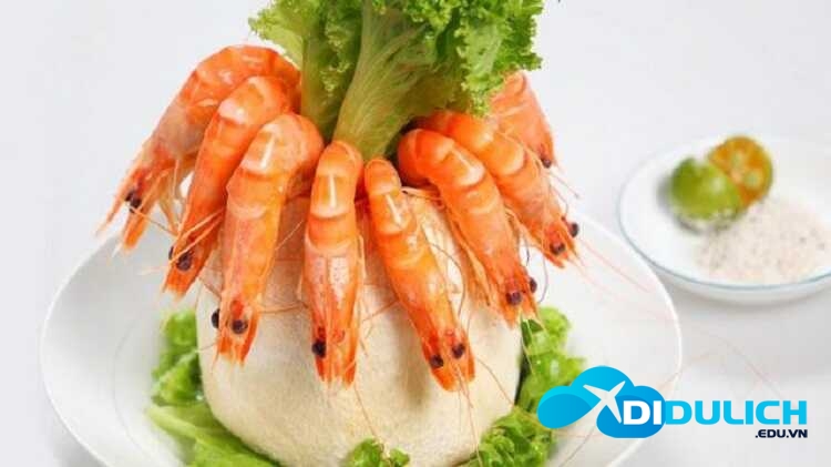tom-hap-nuoc-dua_optimized Tôm luộc nước dừa
