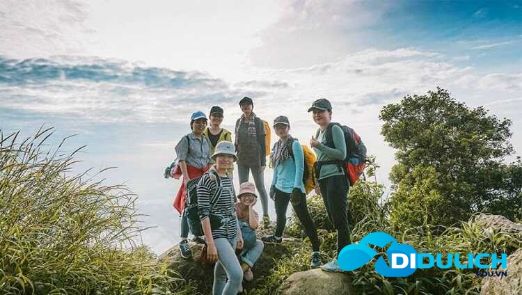 trang-phuc-leo-nui-nam-1-1200x679_optimized trang phục leo núi