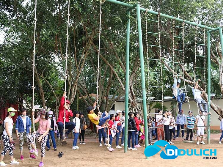 tro-du-day-tai-con-phung-ben-tre_optimized Khu vui chơi