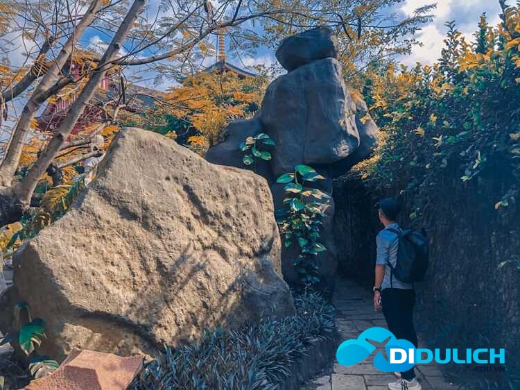 tu-vien-khanh-an-15_optimized Tu Viện Khánh An