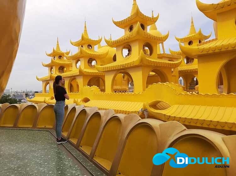 tu-vien-khanh-an-17_optimized Tu Viện Khánh An