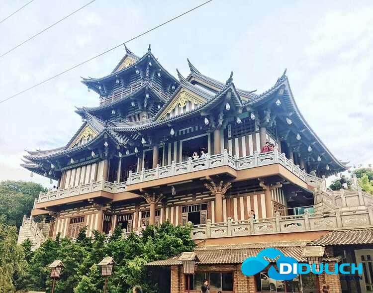 tu-vien-khanh-an-1_optimized Tu Viện Khánh An