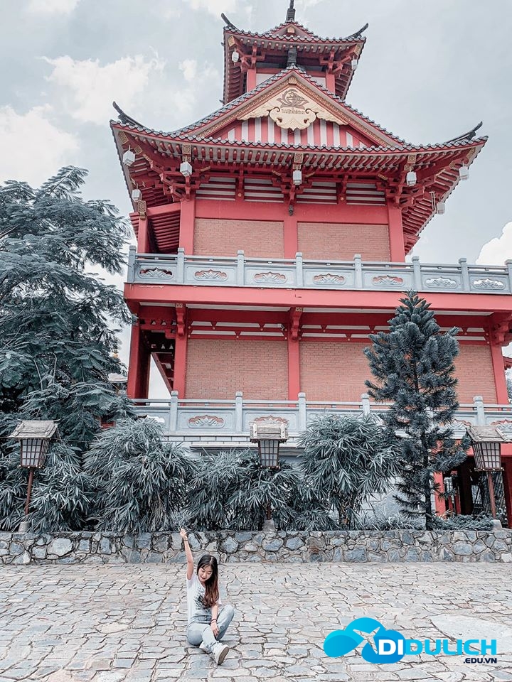 tu-vien-khanh-an-2-1 Tu Viện Khánh An
