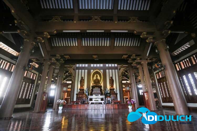 tu-vien-khanh-an-2 đại điện