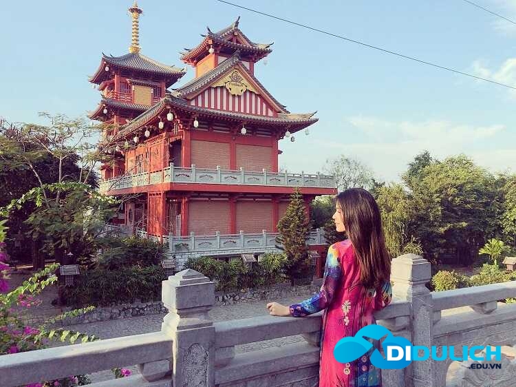 tu-vien-khanh-an-20_optimized check in chùa khánh an