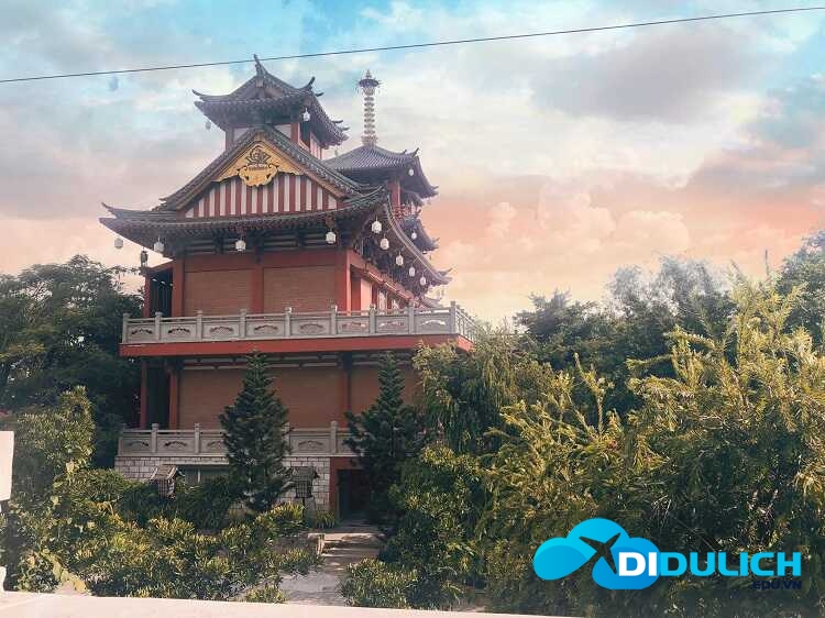 tu-vien-khanh-an-2_optimized Chùa Khánh An