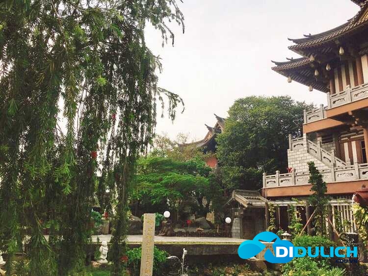 tu-vien-khanh-an-3_optimized Tu Viện Khánh An