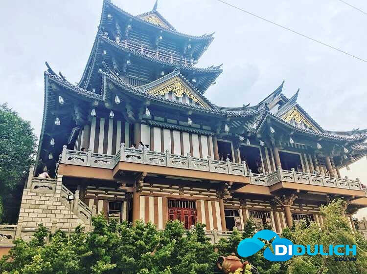 tu-vien-khanh-an-4_optimized Tu Viện Khánh An