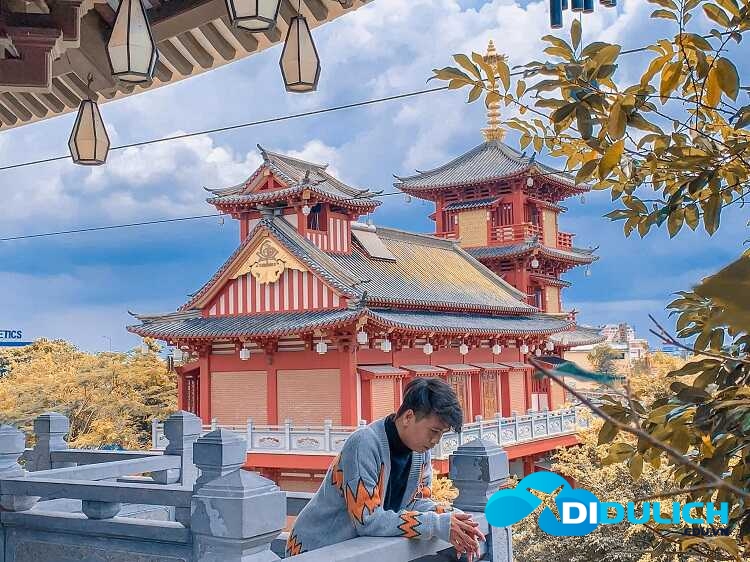tu-vien-khanh-an-8_optimized Tu Viện Khánh An