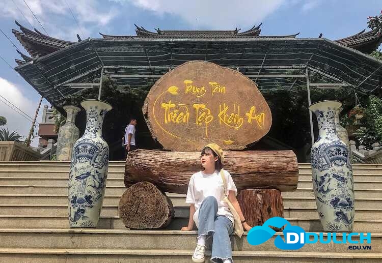 tu-vien-khanh-an-9_optimized thiền tập khánh anh