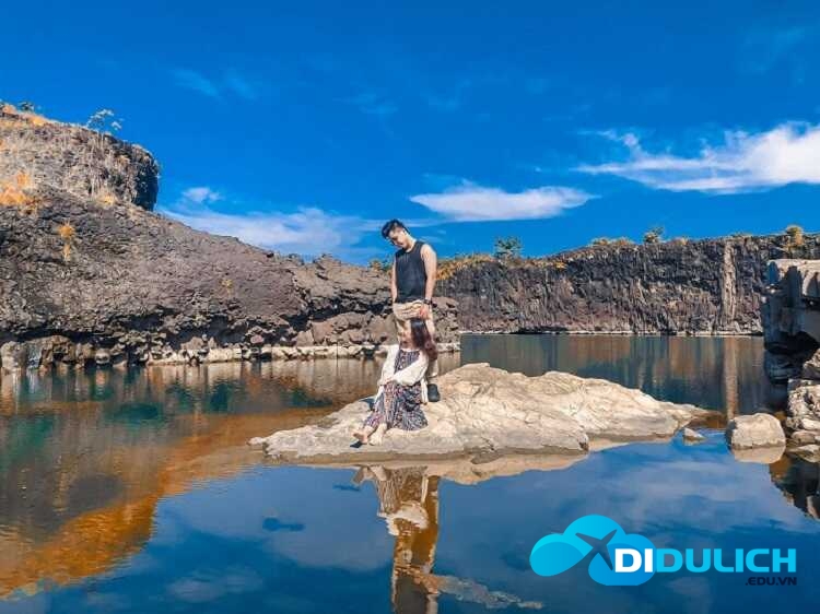 tuye-tinh-coc-buon-me-thuot-1-2_optimized tuyệt tình cốc Buôn Mê Thuột