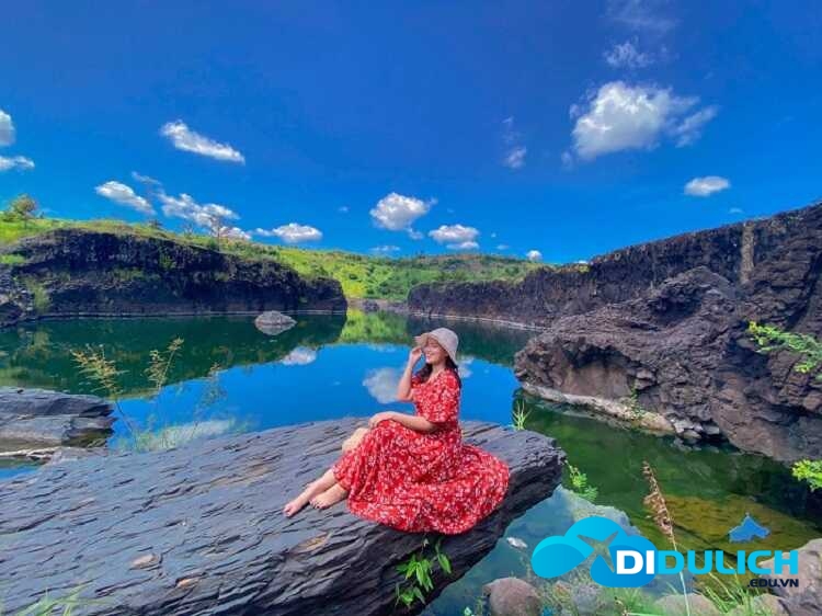 tuye-tinh-coc-buon-me-thuot-1-3_optimized tuyệt tình cốc Buôn Mê Thuột