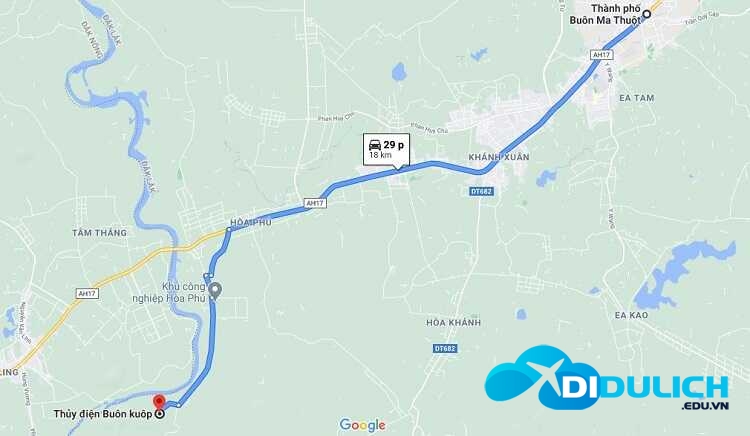 tuye-tinh-coc-buon-me-thuot-3_optimized tuyệt tình cốc Buôn Mê Thuột