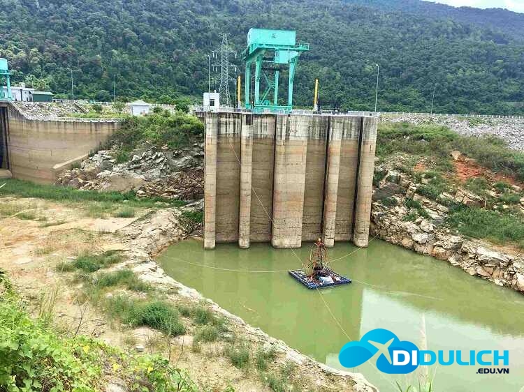 tuye-tinh-coc-buon-me-thuot-4_optimized tuyệt tình cốc Buôn Mê Thuột