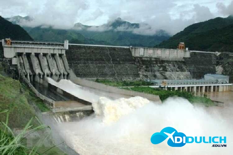 tuye-tinh-coc-buon-me-thuot-5_optimized tuyệt tình cốc Buôn Mê Thuột