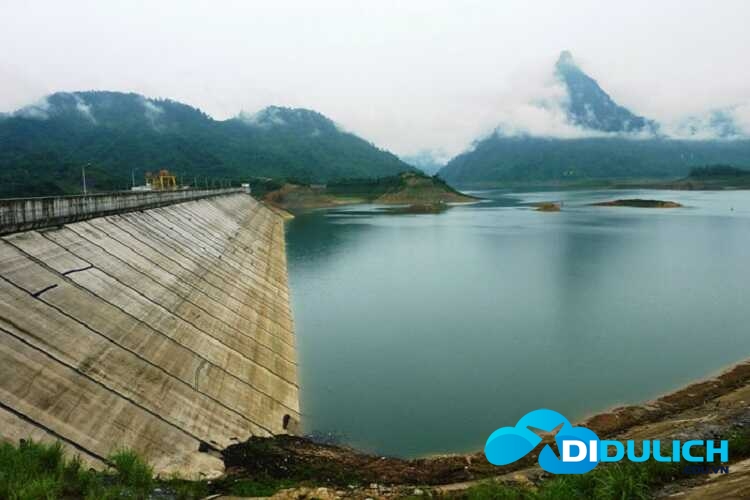 tuye-tinh-coc-buon-me-thuot-6_optimized tuyệt tình cốc Buôn Mê Thuột