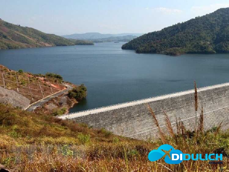 tuye-tinh-coc-buon-me-thuot-7_optimized tuyệt tình cốc Buôn Mê Thuột
