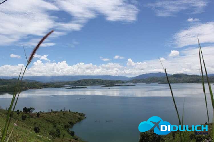 tuye-tinh-coc-buon-me-thuot-8_optimized tuyệt tình cốc Buôn Mê Thuột