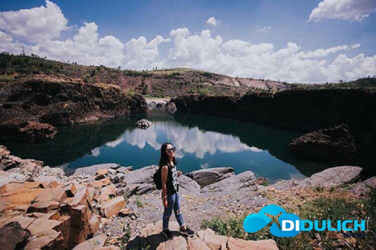 tuye-tinh-coc-buon-me-thuot-9_optimized tuyệt tình cốc Buôn Mê Thuột