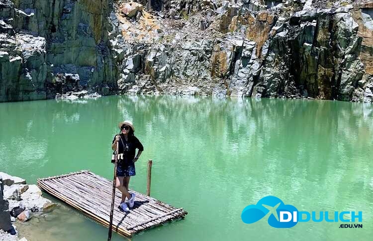 tuye-tinh-coc-da-lat-4_optimized Tuyệt tình cốc Đà Lạt