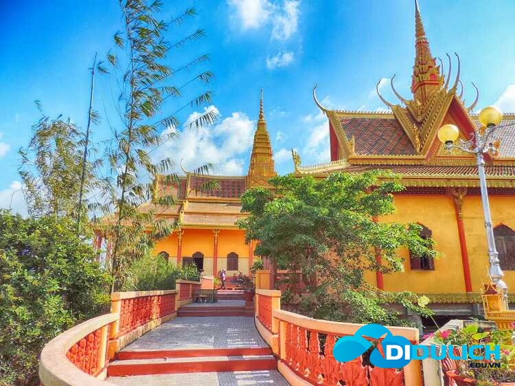tuyet-tinh-coc-an-giang-2 Tuyệt tình cốc An Giang