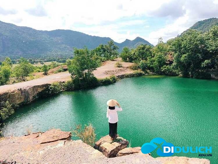 tuyet-tinh-coc-an-giang-3 Tuyệt tình cốc An Giang