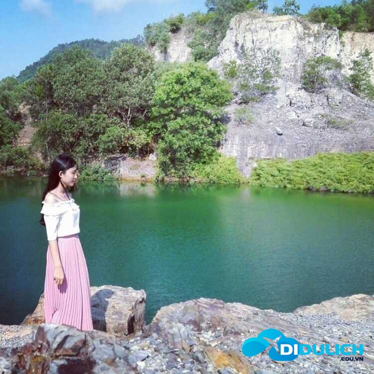 tuyet-tinh-coc-an-giang-6 Tuyệt tình cốc An Giang