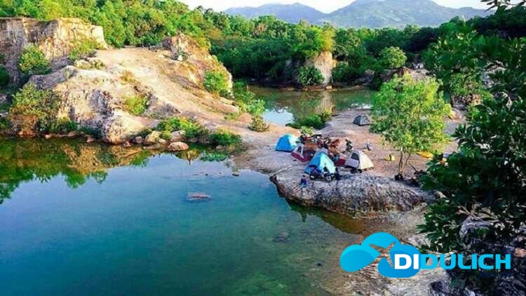 tuyet-tinh-coc-an-giang-8 Tuyệt tình cốc An Giang