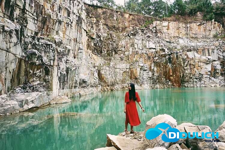 tuyet-tinh-coc-da-lat-2-1_optimized Tuyệt tình cốc Đà Lạt