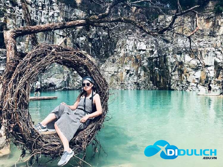 tuyet-tinh-coc-da-lat-2-2_optimized Tuyệt tình cốc Đà Lạt