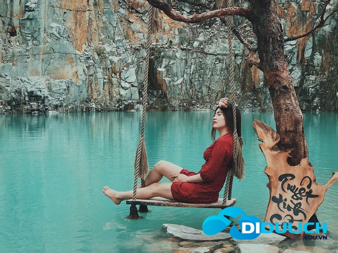 tuyet-tinh-coc-da-lat-2 rất chill