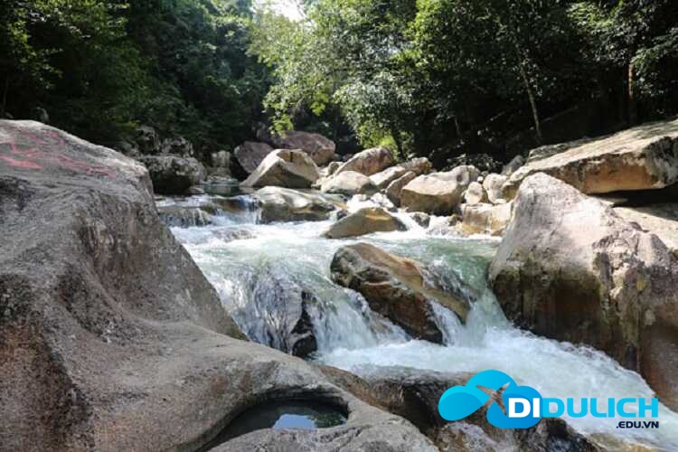tuyet-tinh-coc-ninh-thuan-10_optimized Tuyệt tình cốc Ninh Thuận