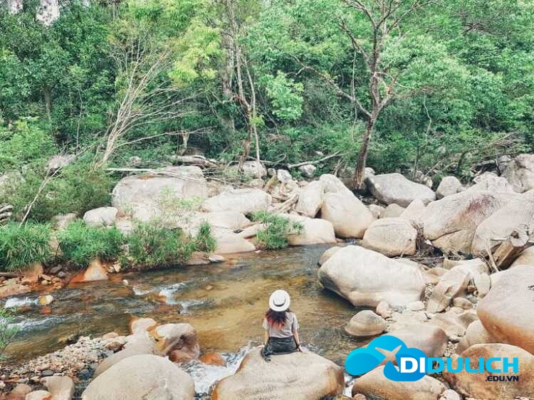 tuyet-tinh-coc-ninh-thuan-11_optimized Tuyệt tình cốc Ninh Thuận