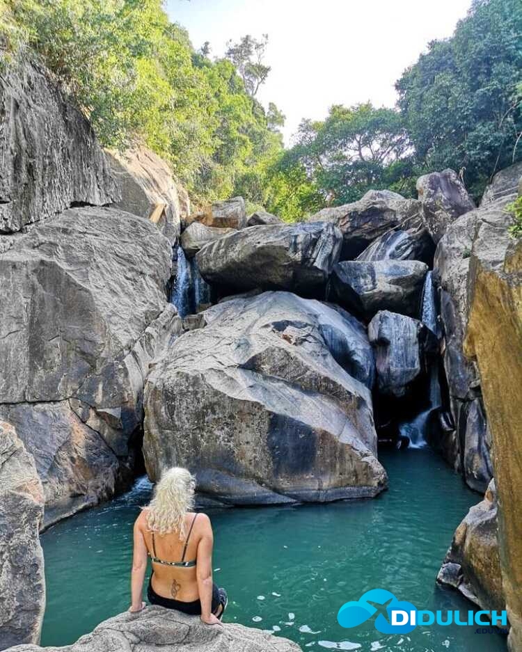 tuyet-tinh-coc-ninh-thuan-13_optimized Tuyệt tình cốc Ninh Thuận