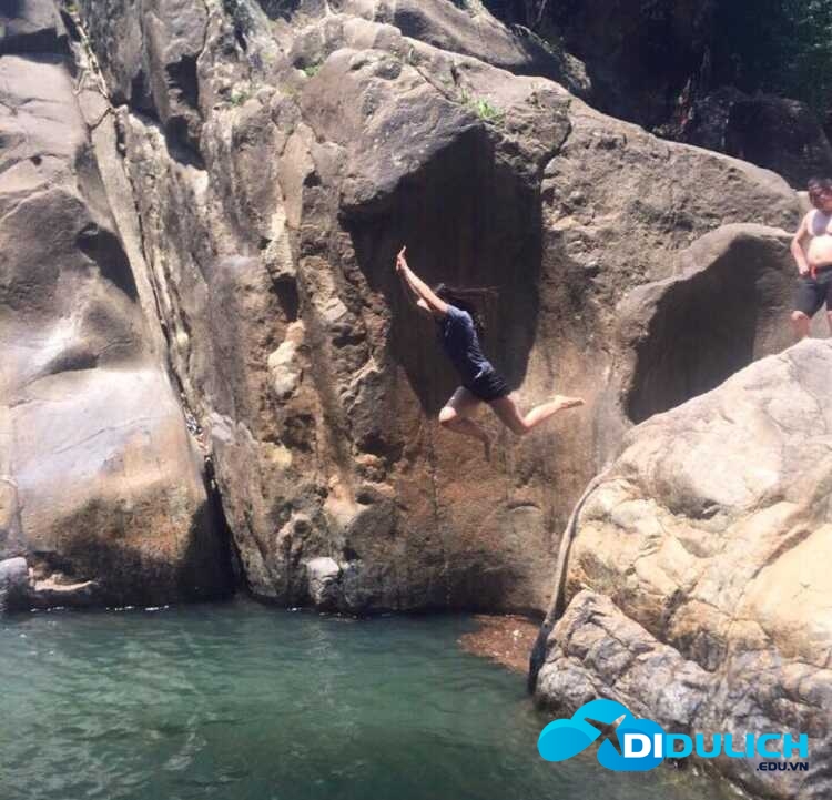 tuyet-tinh-coc-ninh-thuan-1_optimized
