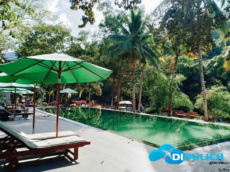 tuyet-tinh-coc-ninh-thuan-2_optimized tuyệt tình cốc Ninh Thuận