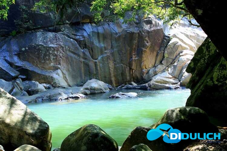 tuyet-tinh-coc-ninh-thuan-4_optimized Tuyệt tình cốc Ninh Thuận