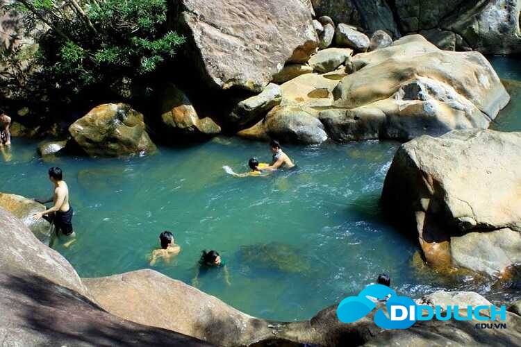 tuyet-tinh-coc-ninh-thuan-5_optimized Tuyệt tình cốc Ninh Thuận