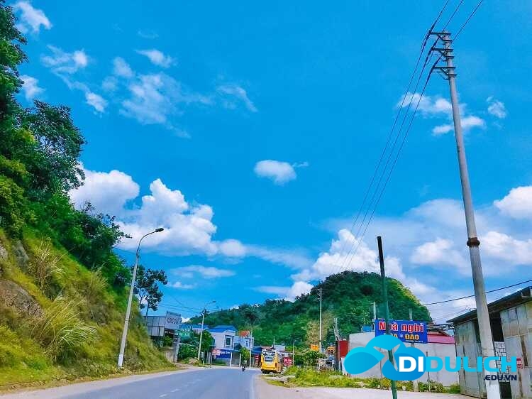 tuyet-tinh-coc-van-ho-moc-chau-thac-chieng-khoa-3_optimized Đường đi vào tuyệt tình cốc