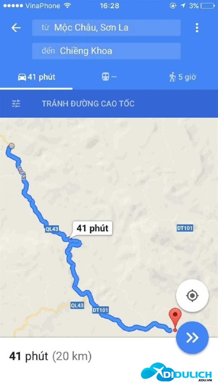 tuyet-tinh-coc-van-ho-moc-chau-thac-chieng-khoa-8_optimized bản đồ di chuyển
