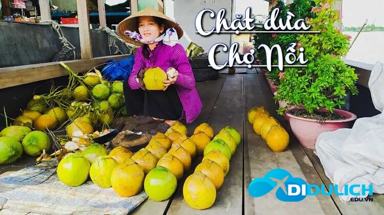 uong-dua_optimized Uống nước dừa
