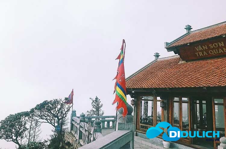 van-son-tra-quan_optimized Vân Sơn Trà Quán
