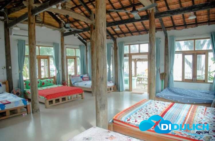 villa Villa Sea View