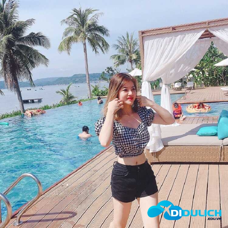 vinh-xuan-dai-phu-yen-13_optimized-1 Vịnh Vũng Rô